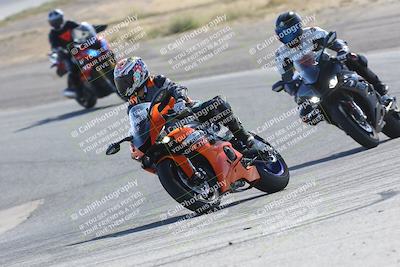 media/Oct-28-2023-Carters at The Track (Sat) [[6655240195]]/B Plus/120pm (Off Ramp)/